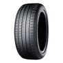 Pneu Yokohama Advan Sport V107 30540 ZR20 112Y 03